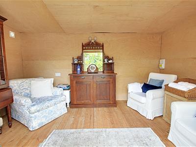 Picture 23